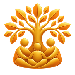 RAFTAR Nidhi Ltd.