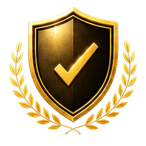 Integrity icon
