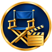 Post-Production Facilities