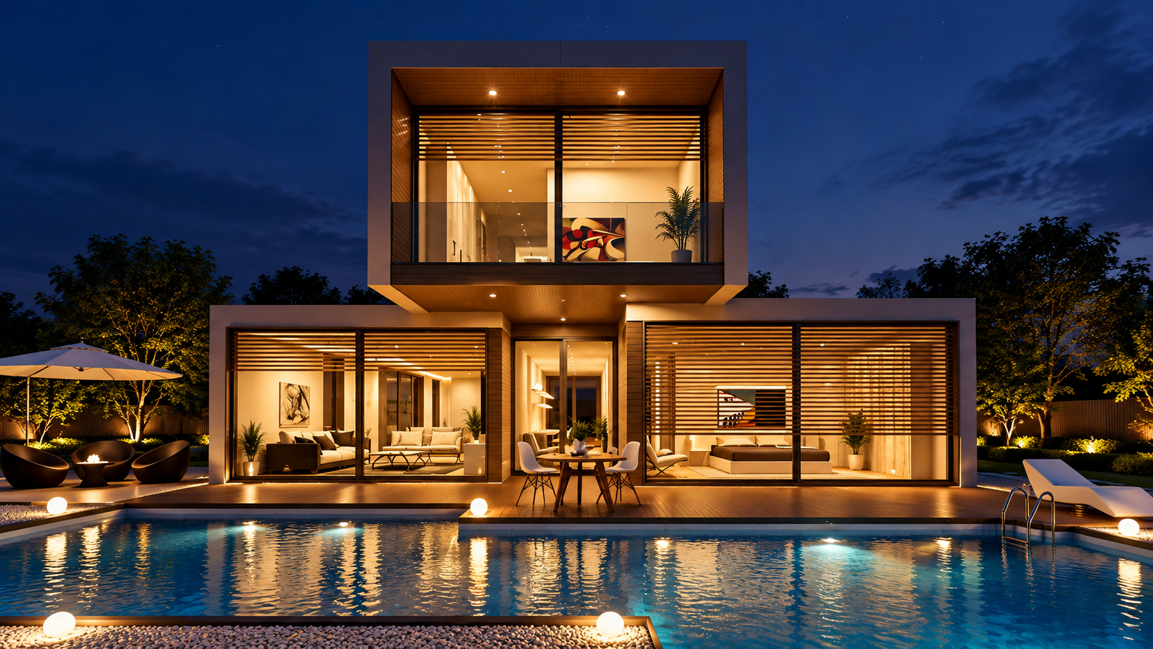 Illustrative concept: RAFTAR Nidhi Ltd.